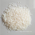 Yellow beeswax Granular Cosmetic grade Yellow beeswax Granular